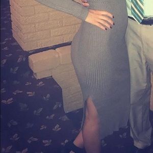 Jennifer Lopez dress